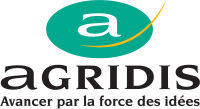 www.agridis.fr