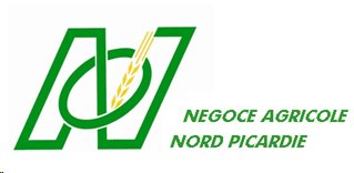 Negoce Agricole Nord Picardie