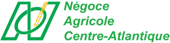 www.negoce-centre-atlantique.com